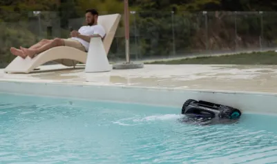 SpinAway Casino App Mobile