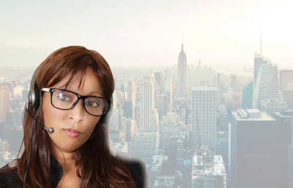 SpinAway Casino Suporte